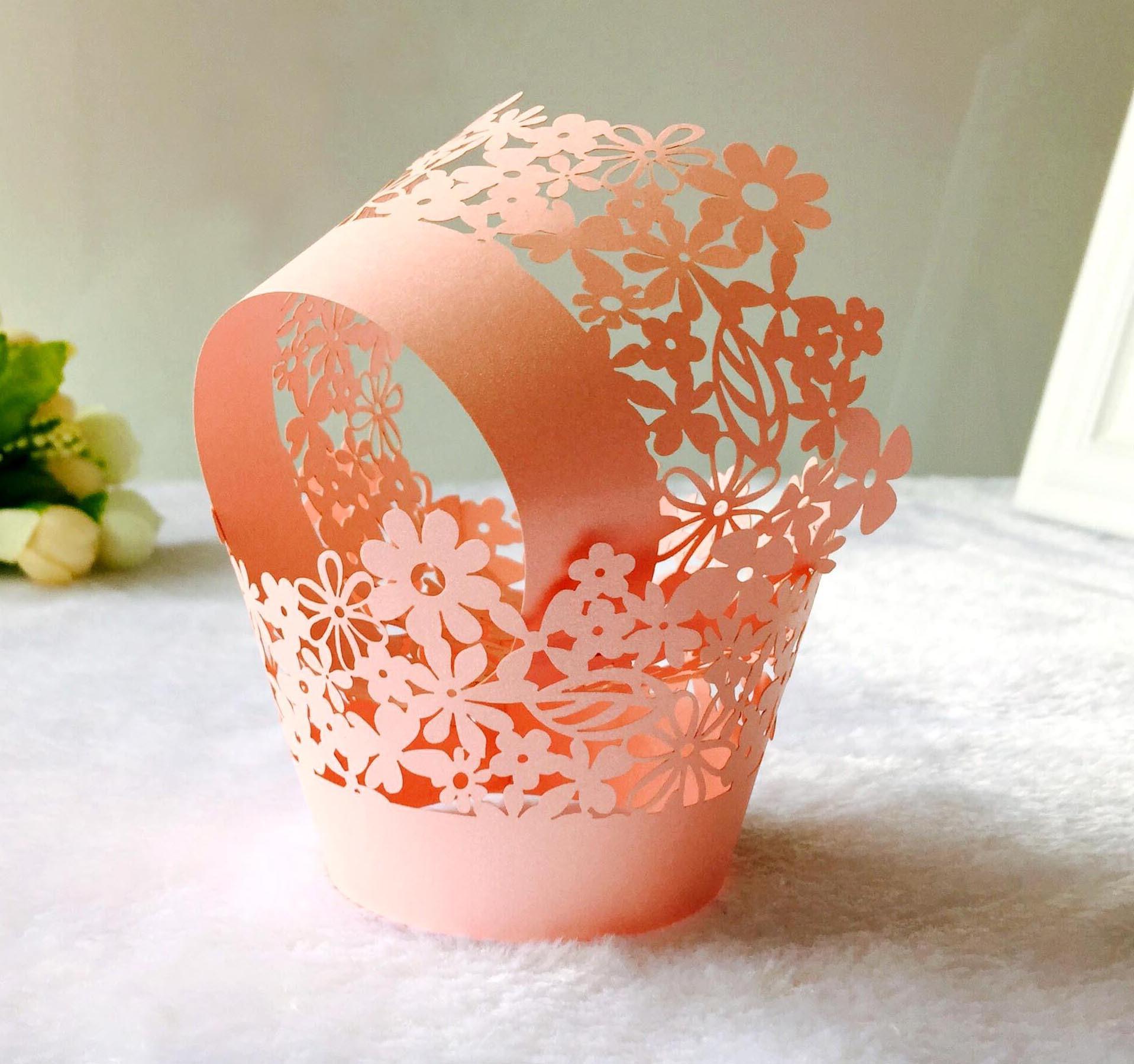 QQ图片20170504212706