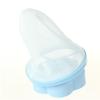 Filtro de Lavadora Bolsa de Filtro Filtro de Pelo Limpieza Descontaminación Bola de Lavado Limpieza Lavado y Protección de la Ropa Artefacto