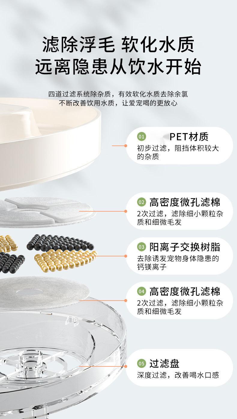 宠物饮水机详情_05.jpg