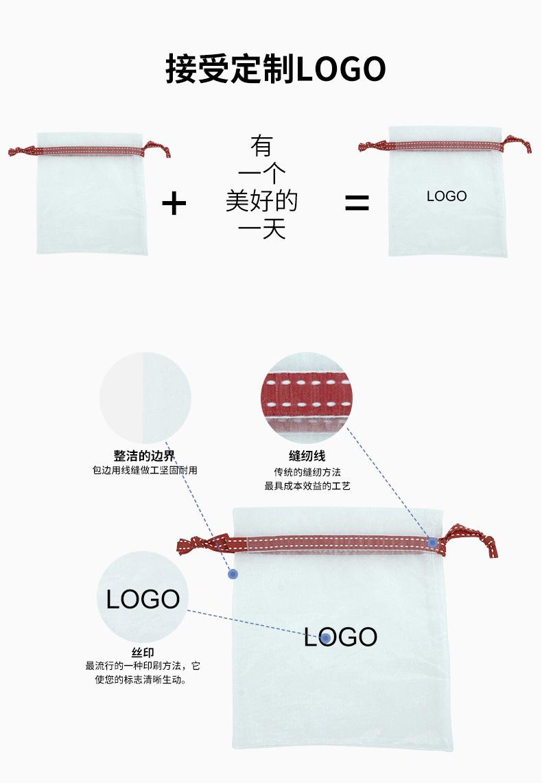 欧根纱中文阿里巴巴详情页_10.jpg