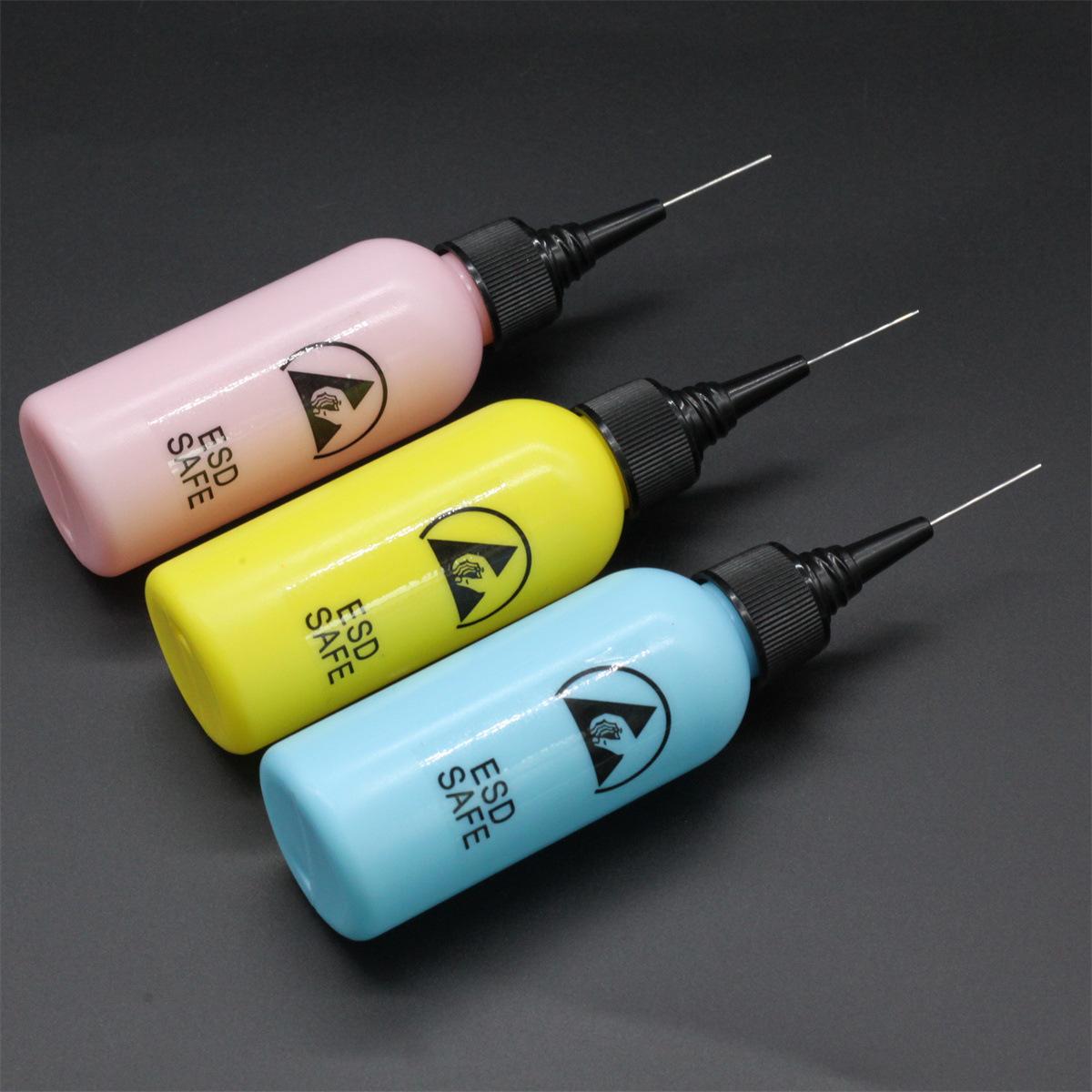 ESD松香瓶 (12).jpg