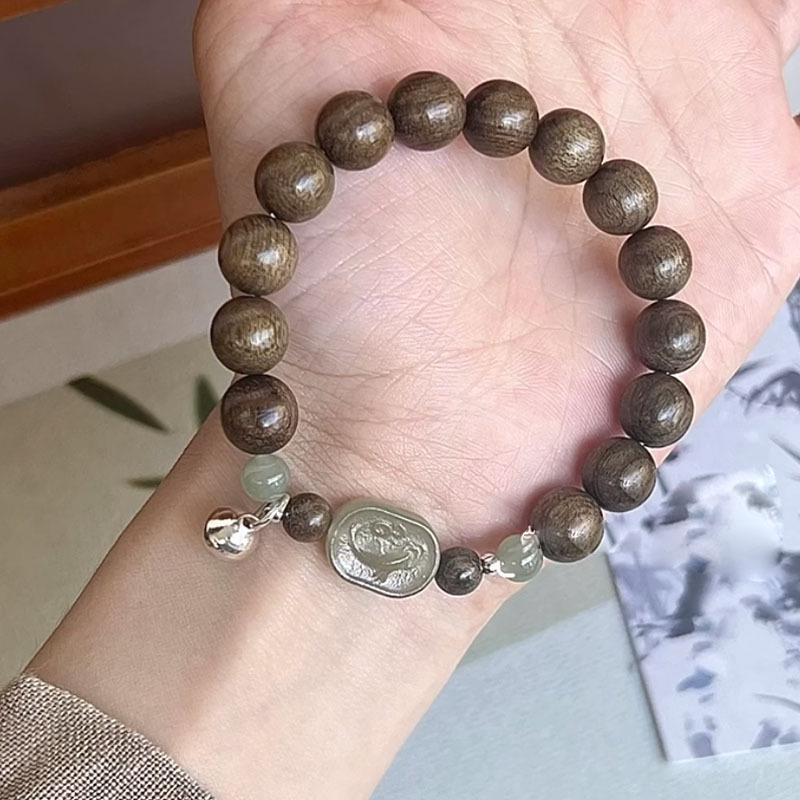 1_0001_14027734d76fbd6efb64e39