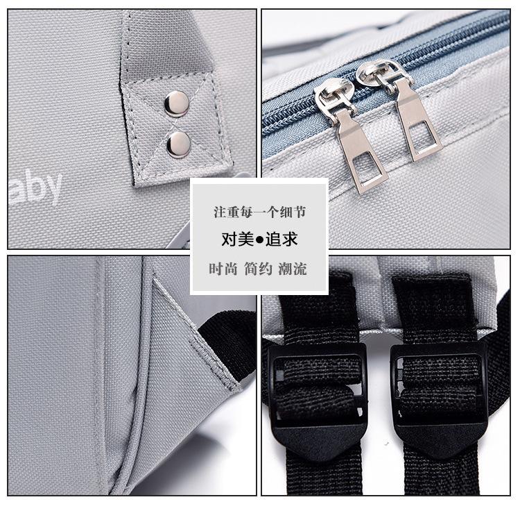 O1CN019HFbZG2LsB7clZBfq_!!3969