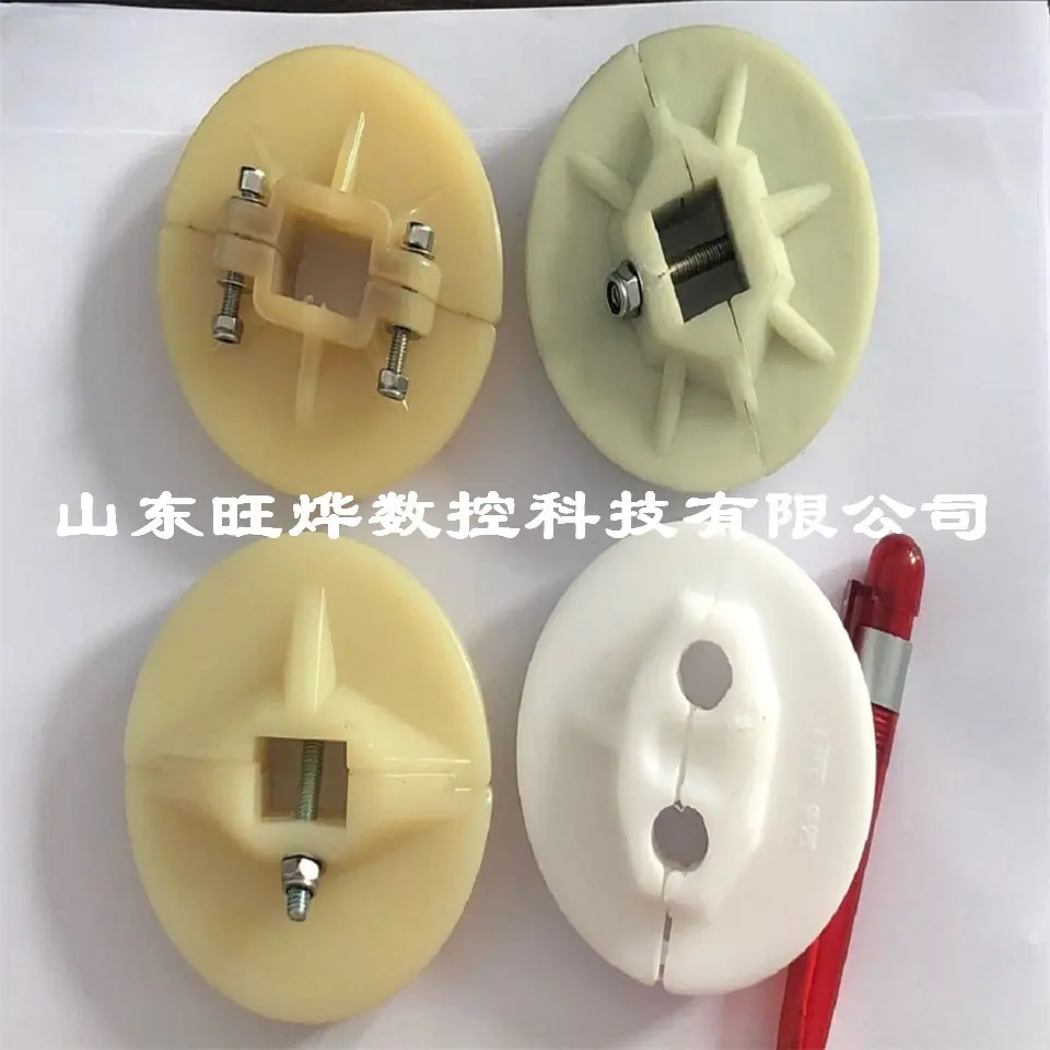 管链输送机盘片.jpg