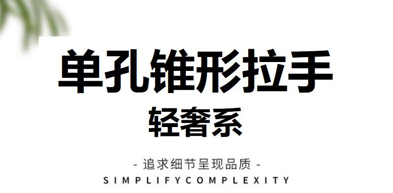 微信图片_20220603194637.png