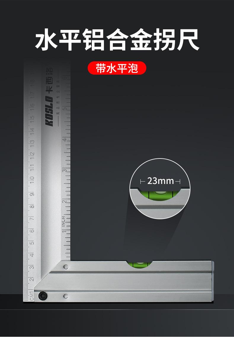 详情_04.jpg
