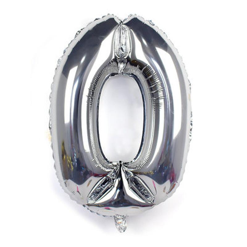 TB2F6ZwdRHH8KJjy0FbXXcqlpXa_!!