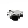 42700-02800 Interruptor de Engrenagem da Caixa de Câmbio Adequado para Mitsubishi, Hyundai, Kia Rio. Estoque Pronto do Fabricante Atacado