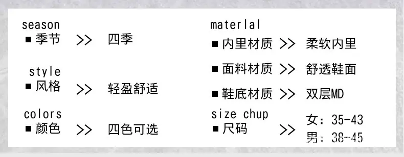 1_06.jpg