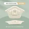 Almohadillas para Talón de Zapatos Deportivos, Almohadillas Anti-Desgaste para Talón de Zapatos de Hombre, Almohadillas Internas para Talón, Almohadillas para Reparación de Desgaste del Talón