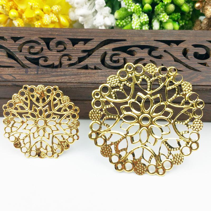 20-Pcs-35-50-Mm-Kerawang-Membu