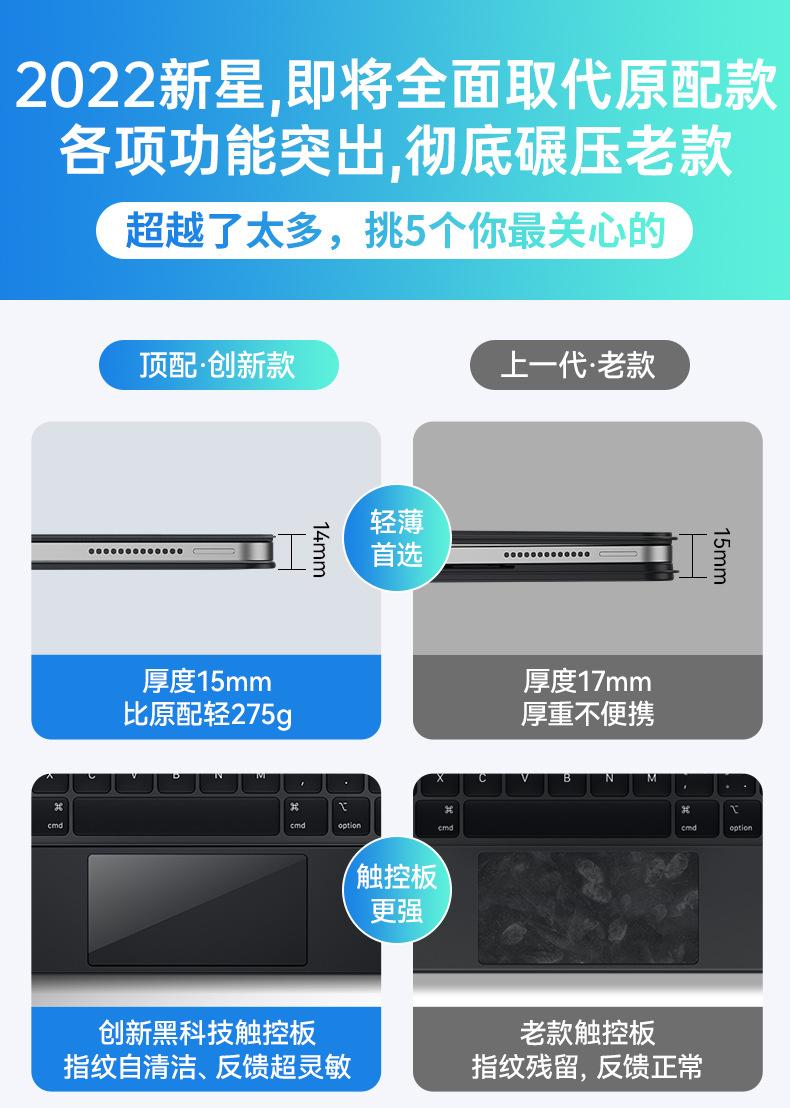 详情-03.jpg