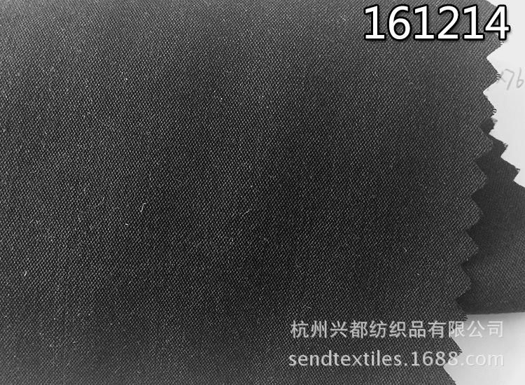 161214天丝涤平纹4
