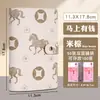 En Stock Venta al por Mayor Clip para Billetes Álbum de Almacenamiento de Billetes Conmemorativos, Puede Guardar Dinero y Billetes, Cuaderno para Ahorrar Dinero, Libro de Ahorro de Efectivo para Niños