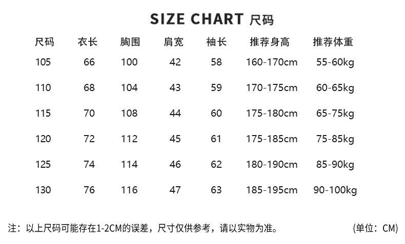 一键上货_20250330220844