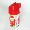 Venta Directa Aerosol Reductor de Cuello 65 Cubierta de Boquilla de una Pieza Agente Antioxidante Cubierta de Boquilla de Catéter Boquilla de una Pieza Insecticida