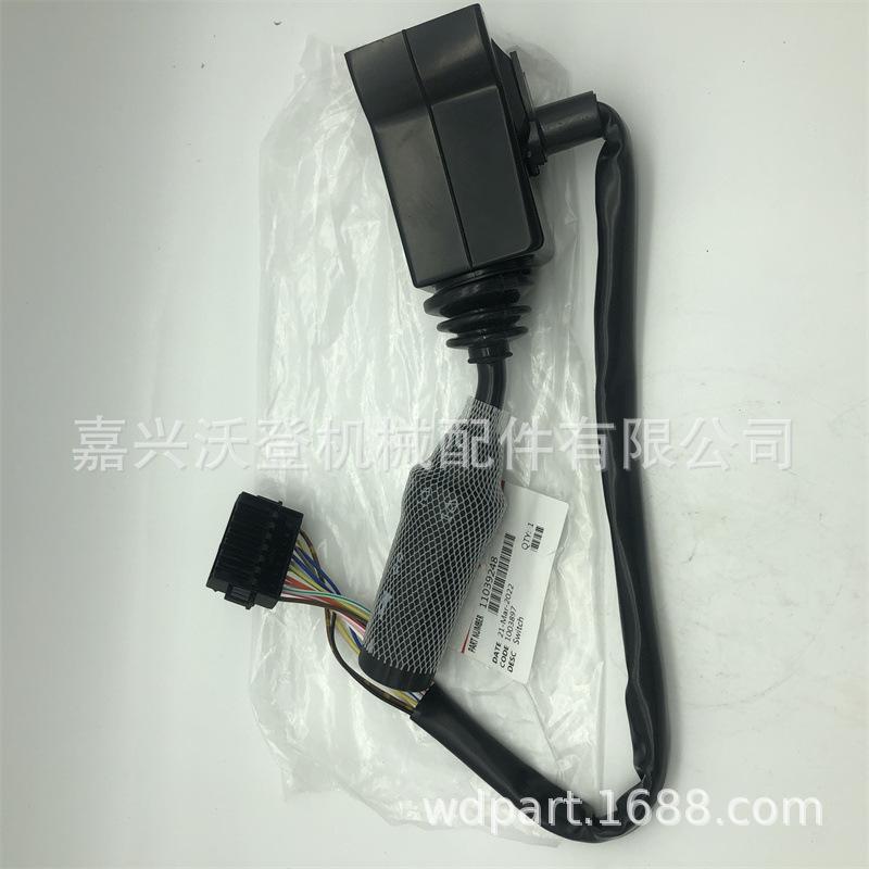 c0232133a3aa4c4a00e4e73e7eea9c