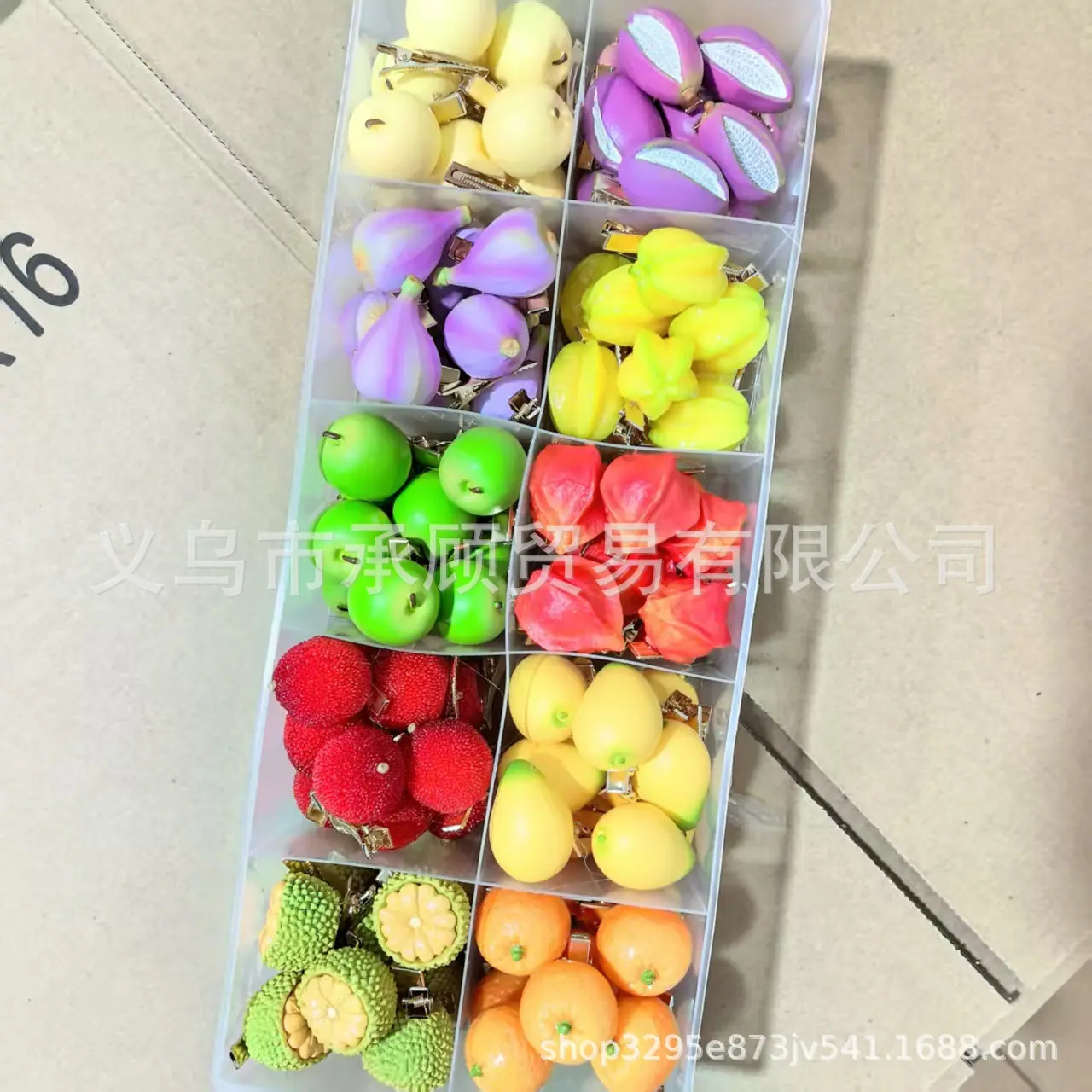 微信图片_20251201094300