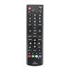 AKB73715686 para Control Remoto de TV LG 32LN540B 26MA33D 24MT46D 23MT75D