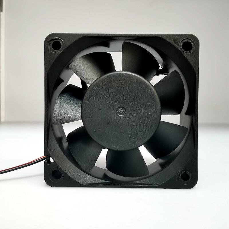 微信图片_20221022091453