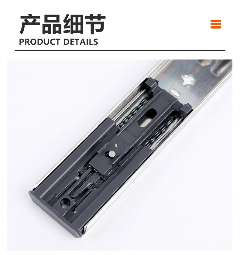 53轨道_09.jpg
