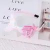 Diadema de Sirena con Lentejuelas para Niños Dibujos Animados Dulce Linda Pinza para el Cabello del Océano Joyería Accesorio para el Cabello de Cola de Pez Versátil Diadema