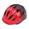 Casco deportivo para niños ciclismo bicicleta patines casco patinaje en línea casco bicicleta de equilibrio ajustable