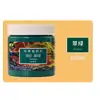 Pintura acrílica Marley 757, envase grande de 250 ml, especialmente diseñada para pintar paredes de linternas, impermeable, resistente al sol, no se decolora, venta al por mayor de fábrica