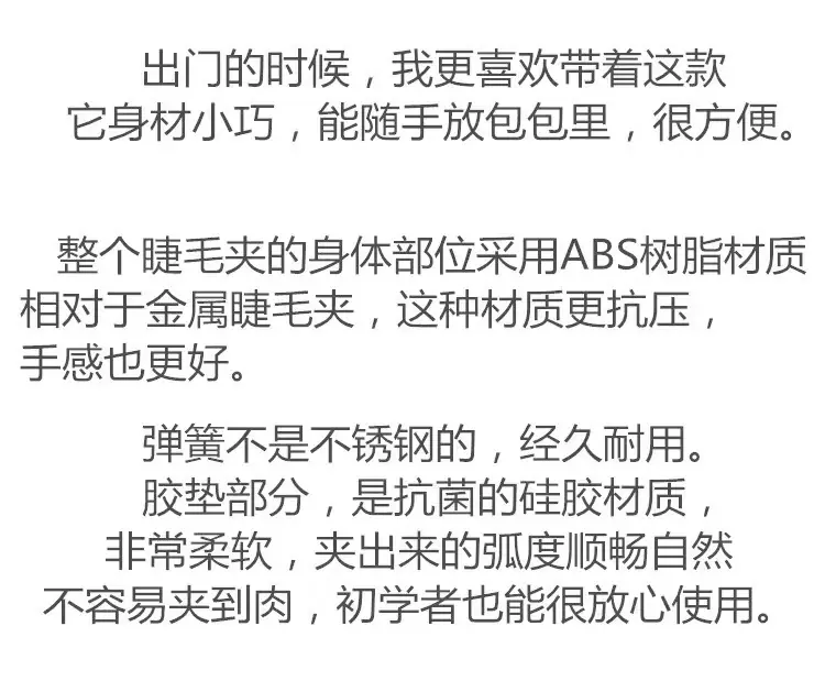 详情图片_4