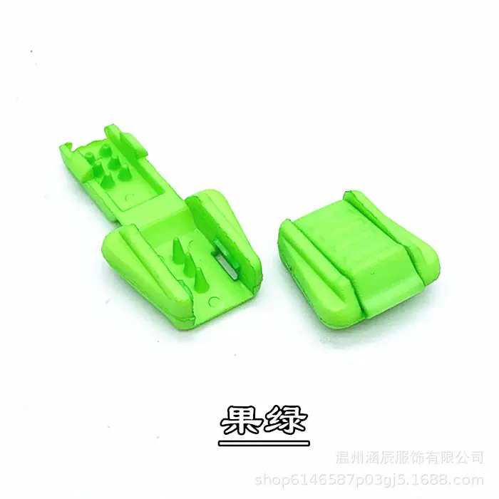 QQ图片20190707141621_副本