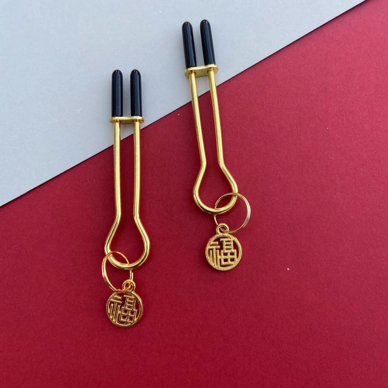 28430c64b179162e4b266bdae93c47