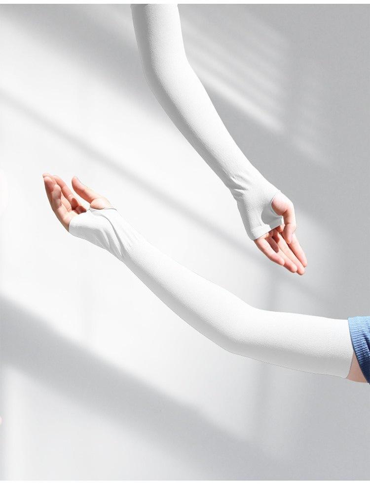 O1CN01FftNW21YREeI4xb6a_!!3862