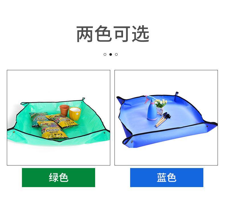 园艺换土垫详情页7.jpg