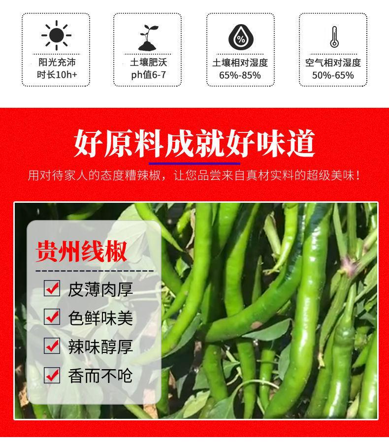 b3f8277f-daf0-499e-9247-2e2a9cb29a61.jpe