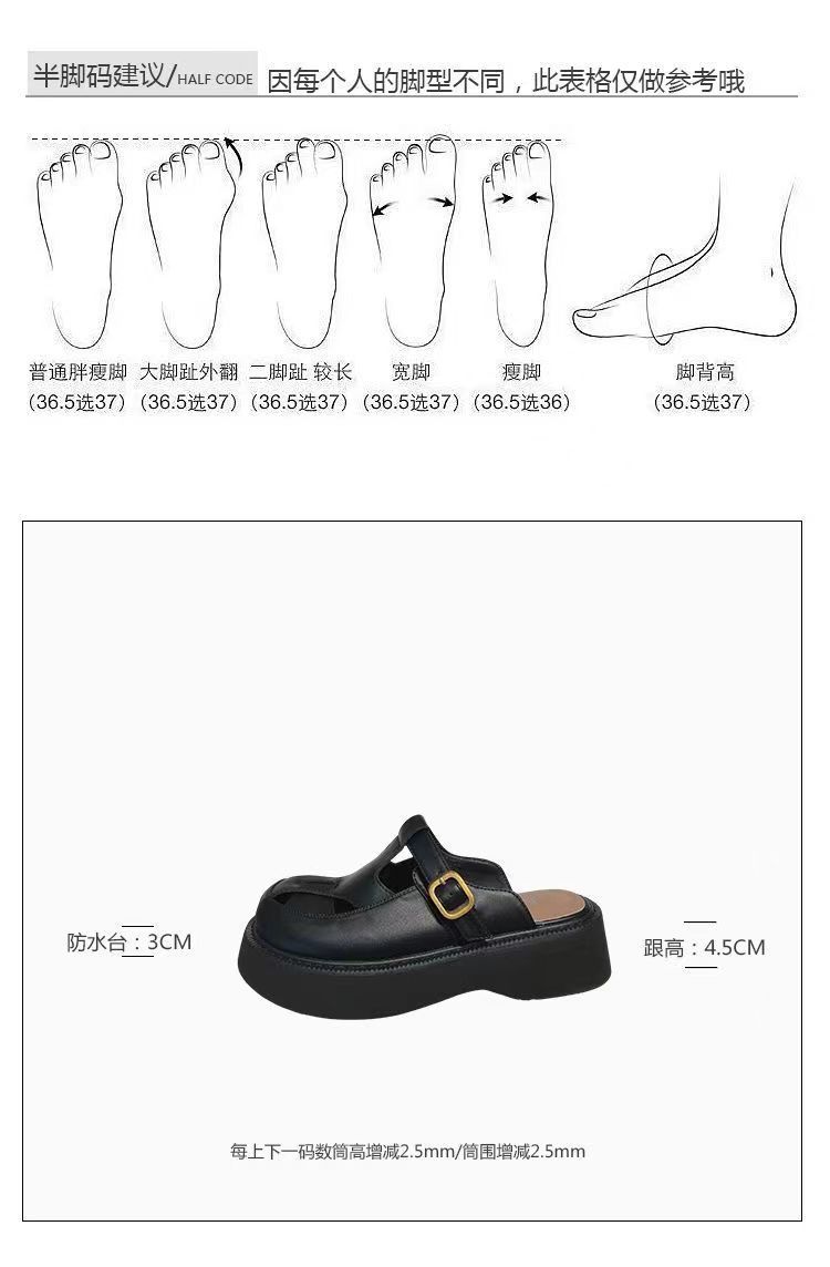 acc96371-45b0-4166-87a4-3076a5007fec.jpe