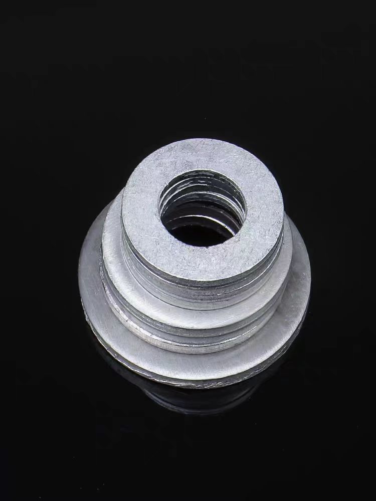 0e3ca90d889df300f2a3e833751844