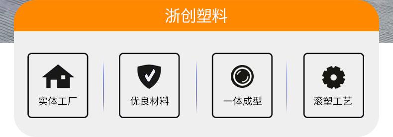 详情_02.jpg
