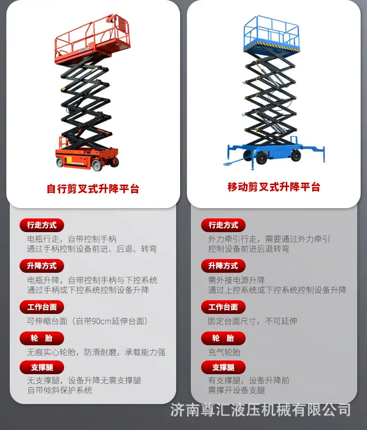 a5228ab363639c0b5e2bbf6a603aa5