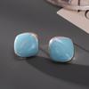 Fábrica de Joyería Chenhao Suministra Directamente Aretes, Accesorios para el Cuello, Accesorios para el Cabello, Accesorios para Manos, Etc.. Soporta Personalización OEM/ODM y Venta al por Mayor con Dibujos y Muestras