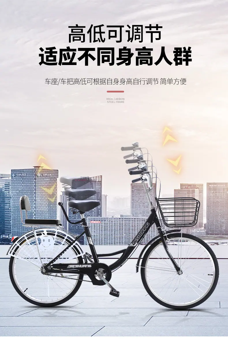 张_011 (9).jpg