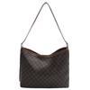 Bolso de Hombro Grande Transfronterizo Nuevo Bolso de Mano Bolso de Mujer 2025 Bolso Retro de Mujer Bolso Tote Gran Capacidad Moda Primavera y Verano