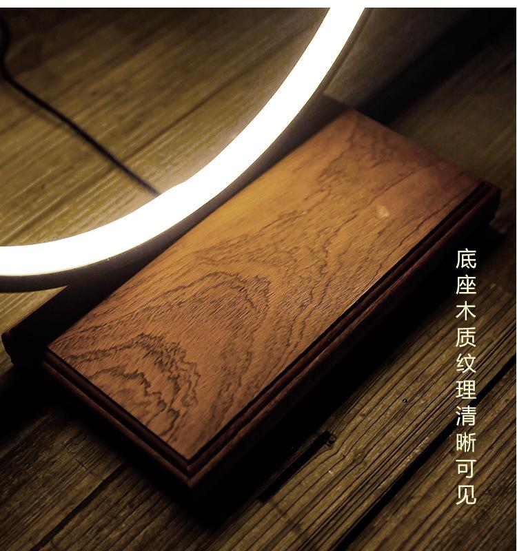 LX015佛手吊香炉_11.jpg