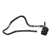 1644703193 É Adequado para Válvula Solenoide do Cânister de Carbono da Mercedes-Benz W164 Válvula de Respiro do Tanque de Combustível