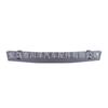 Adecuado para Toyota Prius Prius 2012-15 Parachoques Delantero Barra Anticolisión Reforzada 5202147012