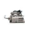 Adecuado para válvula de control de velocidad de ralentí Nissan 23781-5M010 conjunto 237815M010