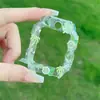 Artículos de Moda Adecuados para Smartwatches, Decoraciones para Uñas, Fundas de Teléfono DIY, Accesorios de Dibujos Animados Lindos al por Mayor