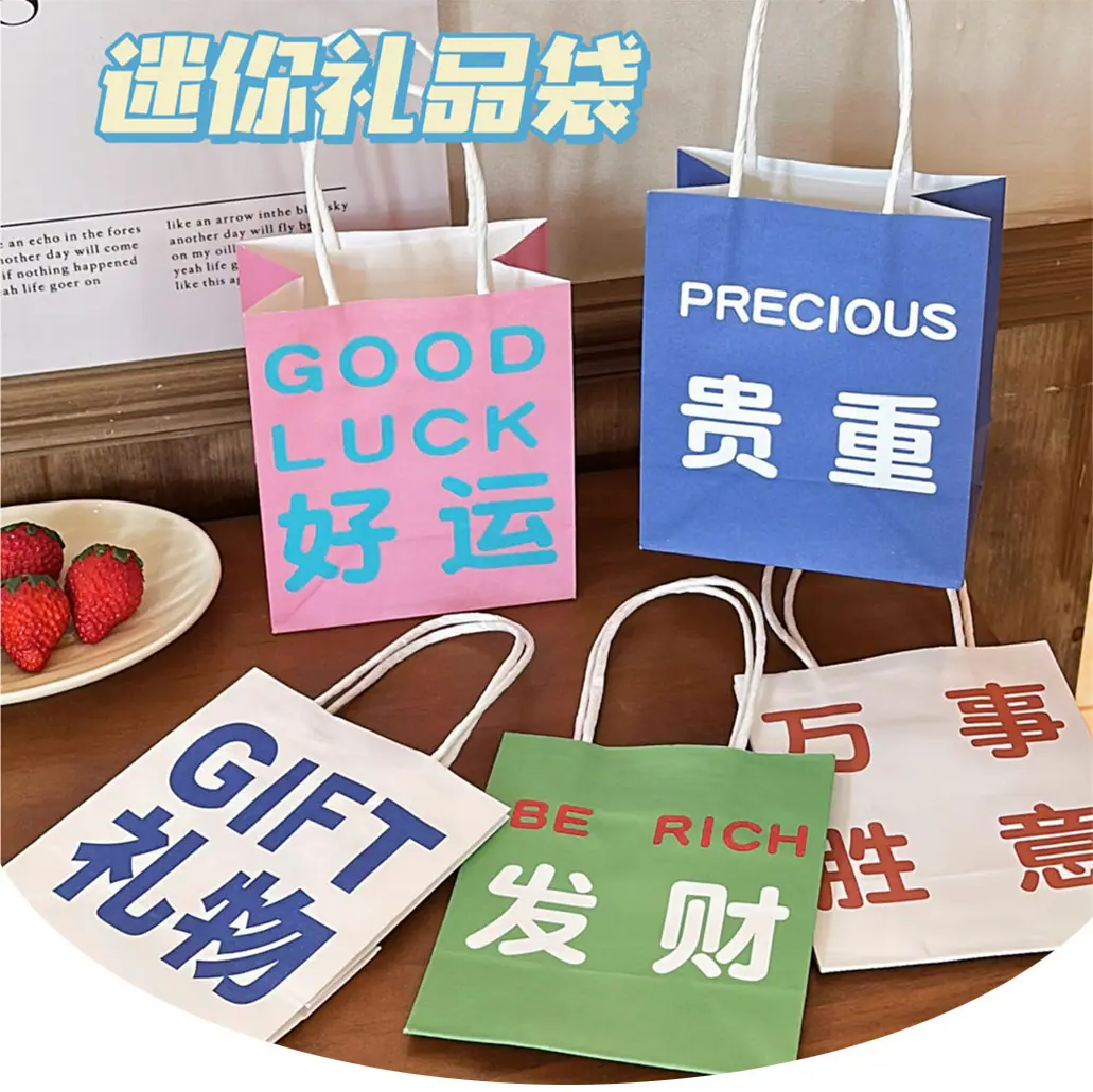 详情-37.jpg
