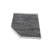 Cartucho de Pano de Carbono para Ar Condicionado 4H 0819439