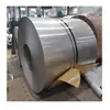 Suministro Spot Zhang Pu Tira de Acero Inoxidable Industrial 304 Tira de Acero Inoxidable 304 Procesamiento de Superficie Especificaciones Completas