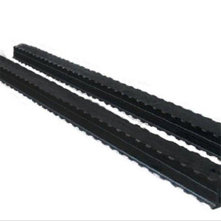 微信图片_20220628164446